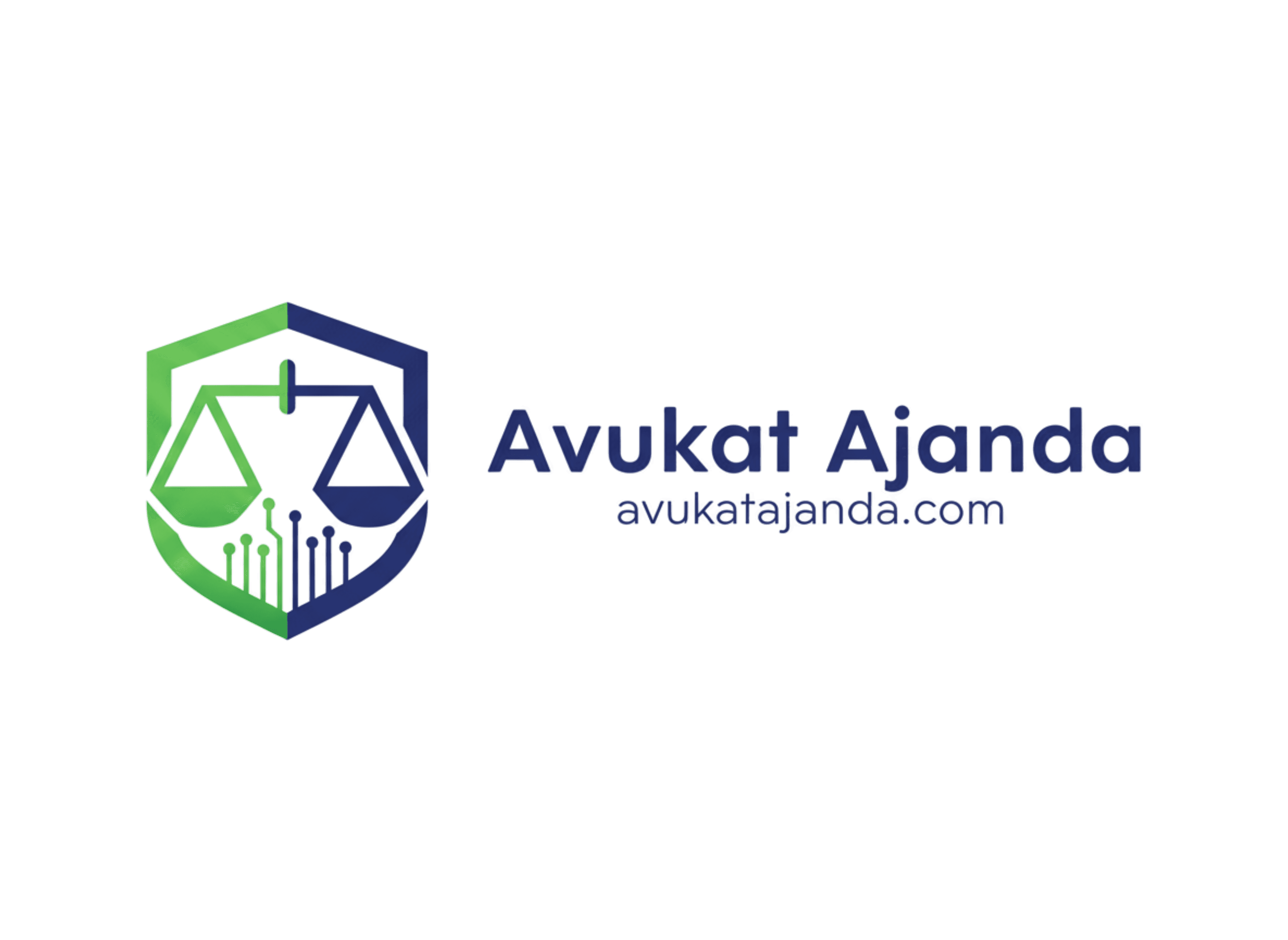 AvukatAjanda